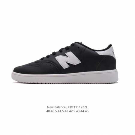 New Balance Ct05 n new Balance eva Ct05Wg6 40-45 Ertt1112Zzl - Click Image to Close