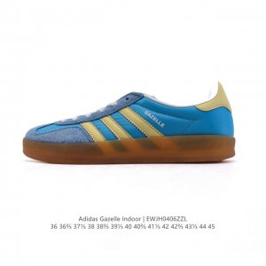 Adidas Originals Gazelle Indoor , , , , , 1970 Gazelle Indoor T Gazelle Gucci X