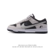 Nike Dunk Low Dunk Dunk 80 Hv 0 36-45 Frjz1212Zml