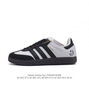 Adidas Originals Samba Og Shoes T 50 Adidas Samba samba Og t samba Ig1024 36-45