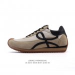 Loewe Ballet Runner LoeweBallet Runner T : 35-44 : Hyer0505