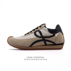 Loewe Ballet Runner LoeweBallet Runner T : 35-44 : Hyer0505