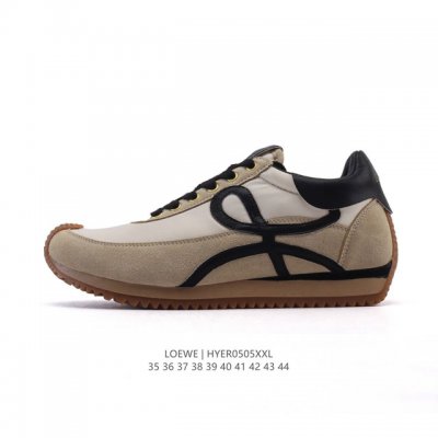 Loewe Ballet Runner LoeweBallet Runner T : 35-44 : Hyer0505