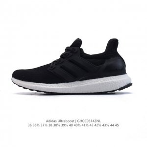 210 Adidas Ultraboost Shoes Ultraboost , Adidas Ultraboost 2015 , , , , , Boost