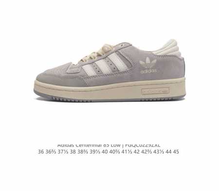 Ad Originals Centennial 85 Low Originals 80 Centennial 85 Low Originals Centenn - Click Image to Close
