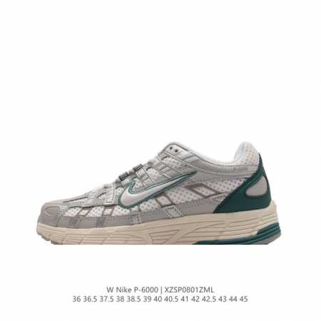Nike p-6000Premium P-6000 2000 Zoom Vomero 5 21 Nike Pegasus 25 Nike Pegasus 20 - Click Image to Close