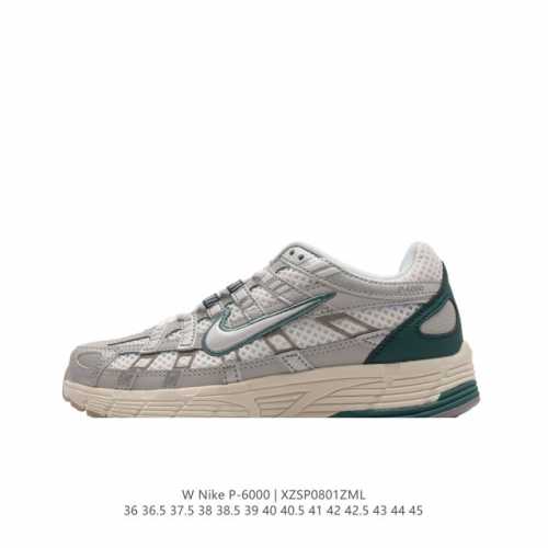 Nike p-6000Premium P-6000 2000 Zoom Vomero 5 21 Nike Pegasus 25 Nike Pegasus 20
