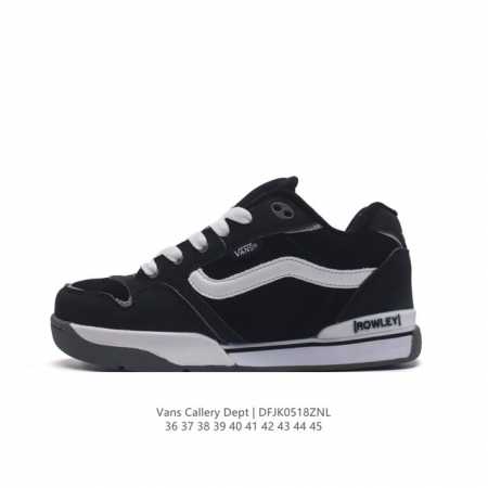 Dime Vans Rowley Xlt Vans Dime Rowley Xlt Vans Rowley Xlt Vans Dime Y2K : 36 36. - Click Image to Close