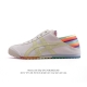 Authentic ASICS Onitsuka Tiger Mexico 66 Slip On Retro and stylish comfortable b