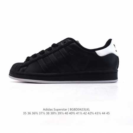 Adidas Superstar 2025 1982 Adidas Superstar Eg4958 35-45 Bgbd0423Lkl - Click Image to Close