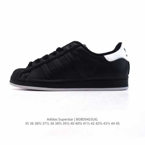 Adidas Superstar 2025 1982 Adidas Superstar Eg4958 35-45 Bgbd0423Lkl