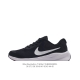 Nike Revolution 7 Wide Fb220736-45Yubm0428Zzl