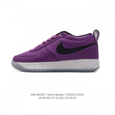 Nikebook1Devinbooker Devinbooker nikebook1 Devinbooker nikebook1 Cool Grey Devi