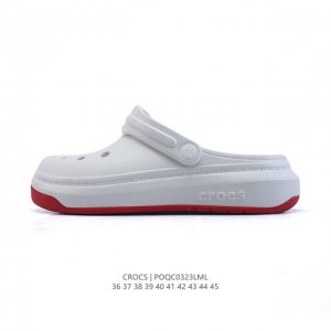 90 Crocs 36-45 Poqc0323Lml