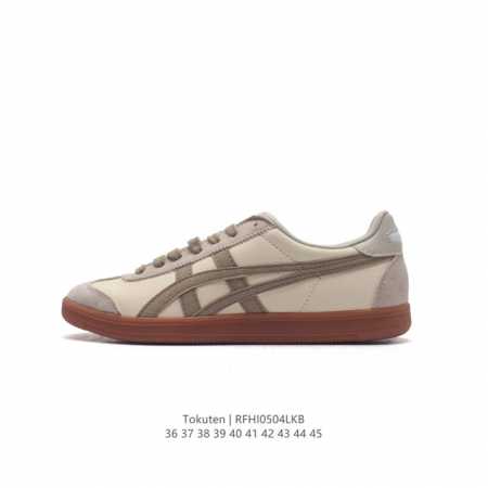 Tokuten ~ Tokuten 80 T-Toe , 1183A247-70036-45Rfhi0504Lkb - Click Image to Close