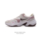 nk Air Pegasus Al8 Al8 2000 air Hm3691 36-40 Hgan1114Zcl