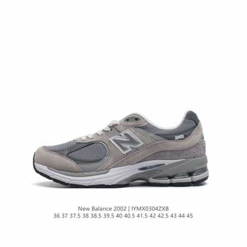 New Balance 2002R Encap N-Ergy New Balance M2002Rxy 36-45 Iymx0304Zxb