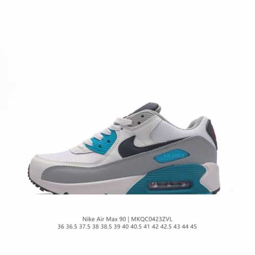 Nike Air Max 90 Air Max 90 Nike Air Max Nike Air Max 90 Nikeairmax90 Fv0