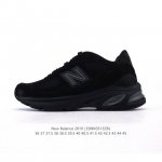 New Balance2010 : M2010Rn 36-45 Edbk0513Zbl
