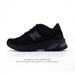 New Balance2010 : M2010Rn 36-45 Edbk0513Zbl