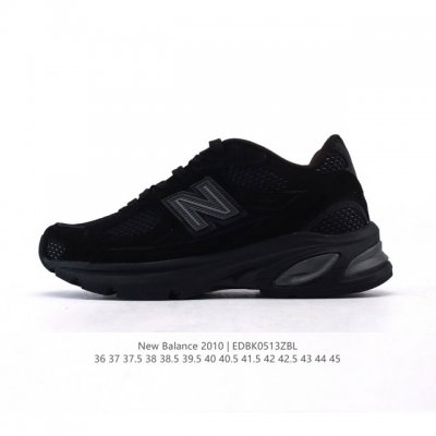 New Balance2010 : M2010Rn 36-45 Edbk0513Zbl