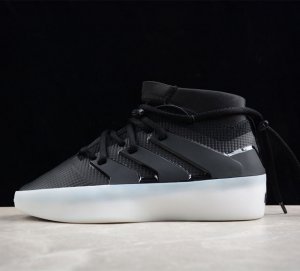 Fear Of God Athletics I Basketball The One fog if6680 36 36.5 37 38 38.5 39 40 4