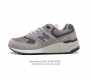 New Balance Ml999 5 # # rock Stop encap encap n-Ergy rock Stop 39-44 Ml999Gr Klm