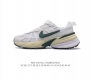 Nike V2K Run 4 tpu , md Vomero 5 Nike Initiator.... Nike Balenciaga 3Xl nike V2K