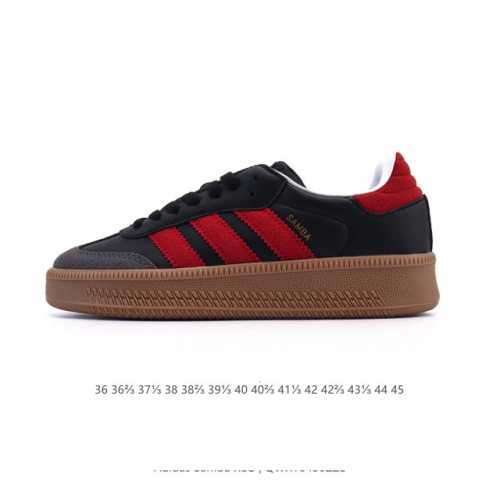 Ad Samba Xlg Originals SambaBlokecore,Samba ,Samba, Samba XlgAdidas OriginalsXl