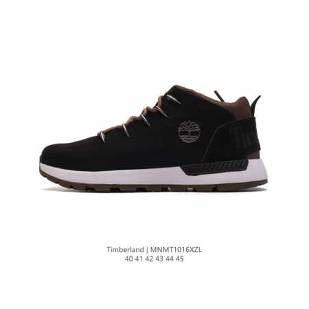 Timberland 40-45 Mnmt1016Xzl - Click Image to Close