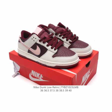 Nike Sb Dunk Low Pro Dunk Dunk DDD DR9 5 DDD 36 36.5 37.5 38 38.5 39 40 DDD TYB - Click Image to Close