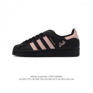 Adidas Superstar 1982 19 adidas Superstar Eg4959 36-44 Frec1004Lkl