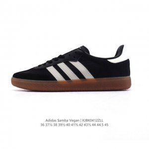 Adidas Sambavegan Adidas Samba , , , T , J P7380 36-45 Kjbk0412Zll