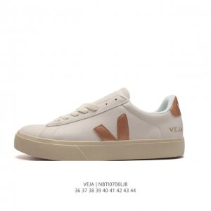 V veja ESPLAR Veja Veja VEJA VEJA : 36-44 NBTI0706LJB