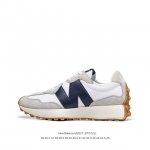 nb327 #New Balance eva 70 nb new Balance Ms327 Ms327 36 37 37.5 38 38.5 39.5 40