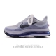 #The Nike Pegasus Premium Airscape is a comfortable, versatile, shock-absorbing,