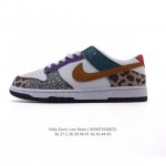 Nike Dunk Low Retro 80 Nike Dunk 1985 Dunk Dn3866 : 36 37.5 38 39 40 41 42 43 4