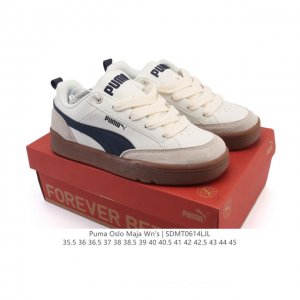 Keen Jasper Rocks Sp Jasper Urban Series Retro Low-top Lace-up Outdoor Style Cam
