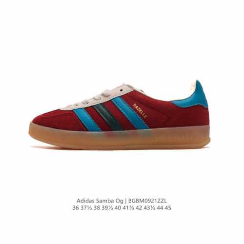 Adidas Originals Samba Og Shoes T 50 Adidas Samba samba Og t samba Ig1024 36-45
