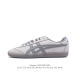 Tokuten ~ Tokuten 80 T-Toe , 1183A938-101 36-45 Dcdh0512Zll