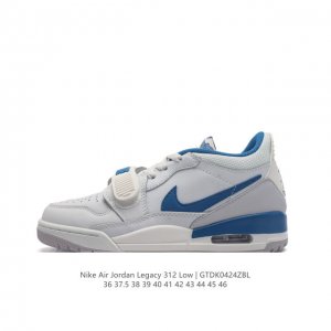 Aj Air Jordan Legacy 312 Air Jordan Legacy 312 Low Aj1 Aj3 Nike Air Alpha Force