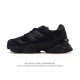 Corporate-level New Balance Nb 9060 Elephant Hoof 9060 comfortable and versatil
