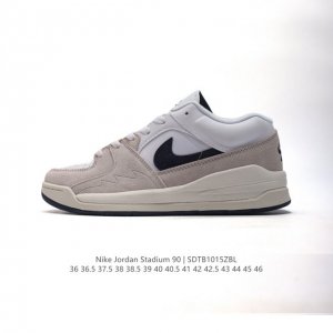 Nike Air Jordan Stadium 90 Stadium Aj 90 Jordan Stadium 90 tinkerhathield Nike