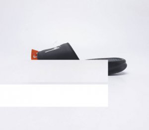 stussy X Nike Benassi nike Sportswear benassi stussy nike Swoosh Cw2787 36-45 Z