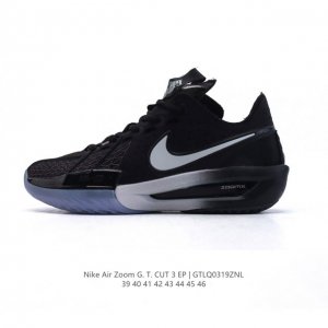 210 Nike 25 Air Zoom Gt Cut 3 Zoomx Gt Cut Jason Kidd Zoom Brave Tpu Zoomx Nike