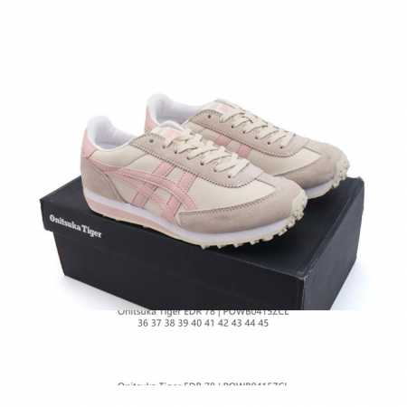 Core Private New Balance Second-hand running shoes New Balance 740 series New Ba - Click Image to Close