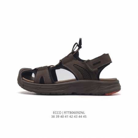Ecco zp 38-45 Rttb0609Znl - Click Image to Close
