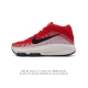 NIKE Air Zoom G.T.Hustle 3 EP Zoom Air Zoom Air DDD DDD FV5953 DDD 36 36.5 37.5