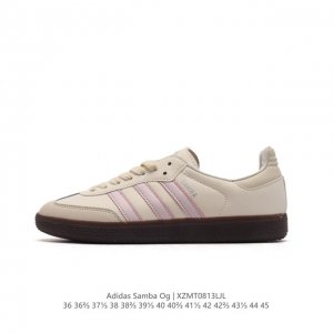 Adidas Originals Samba Og Shoes T 50 Adidas Samba samba Og t samba Ih2 1 36 36