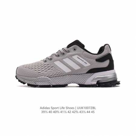 Adidas Sport Life Shoes [ _Blue]# # Ig0013 39-45 Uijk 7Zbl - Click Image to Close